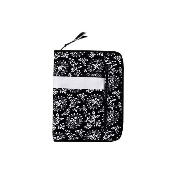 Chiaogoo - Interchangeable Needle Case