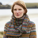 Shetland