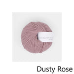 Knitting for Olive - HEAVY Merino