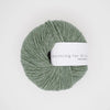 Knitting for Olive - HEAVY Merino