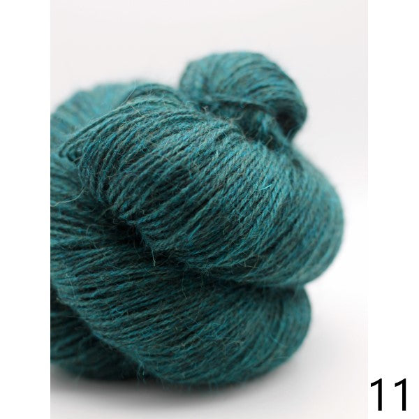 John Arbon - Devonia 4 ply