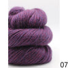 John Arbon - Devonia 4 ply