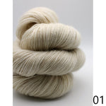 John Arbon - Devonia 4 ply