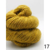 John Arbon - Devonia 4 ply