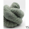 John Arbon - Devonia 4 ply