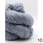 John Arbon - Devonia 4 ply