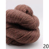 John Arbon - Devonia 4 ply