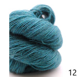 John Arbon - Devonia 4 ply