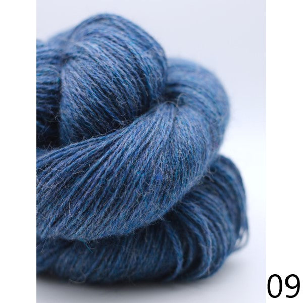 John Arbon - Devonia 4 ply