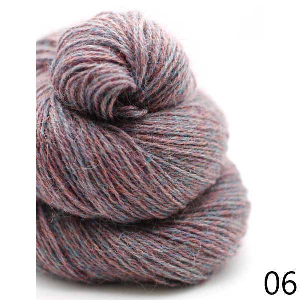 John Arbon - Devonia 4 ply