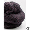 John Arbon - Devonia 4 ply