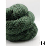 John Arbon - Devonia 4 ply