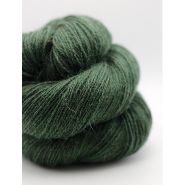 John Arbon - Devonia 4 ply