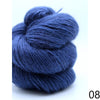 John Arbon - Devonia 4 ply