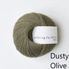 Knitting for Olive - Merino