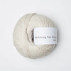 Knitting for Olive - Pure Silk