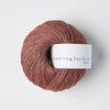 Knitting for Olive - Pure Silk