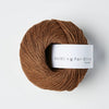 Knitting for Olive - Pure Silk