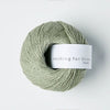 Knitting for Olive - Pure Silk