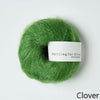 Knitting for Olive - Soft Silk Mohair