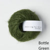 Knitting for Olive - Soft Silk Mohair