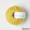 Knitting for Olive - Soft Silk Mohair