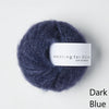 Knitting for Olive - Soft Silk Mohair