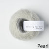 Knitting for Olive - Soft Silk Mohair