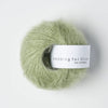 Knitting for Olive - Soft Silk Mohair