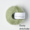 Knitting for Olive - Soft Silk Mohair