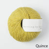 Knitting for Olive - Merino