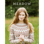 Meadow