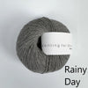 Knitting for Olive - Merino