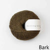 Knitting for Olive - Merino