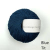 Knitting for Olive - Merino