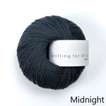 Knitting for Olive - Merino