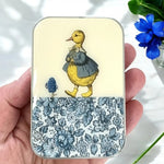 Firefly Notes - Notions Tin