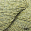 Cascade Yarns 220 Heathers