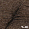 Cascade Yarns 220 Heathers