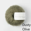 Knitting for Olive - Soft Silk Mohair