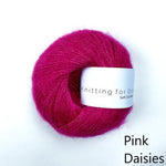 Knitting for Olive - Soft Silk Mohair