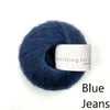 Knitting for Olive - Soft Silk Mohair