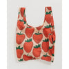Baggu - Standard Baggu