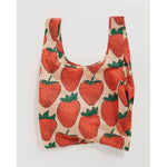 Baggu - Standard Baggu
