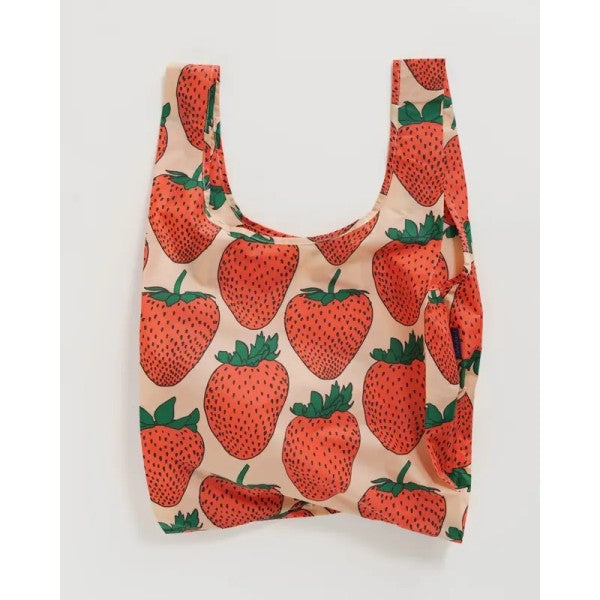 Baggu - Standard Baggu