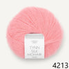 Sandnes Garn - Tynn Silk Mohair