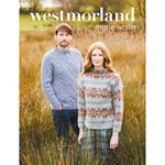 Westmorland