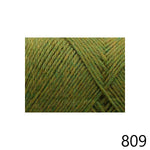 Filcolana - Arwetta