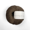 Knitting for Olive - Pure Silk