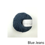 Knitting for Olive - HEAVY Merino